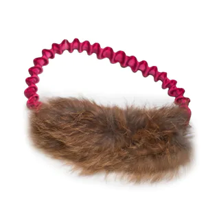 Hovedbilde Doggie-Zen Ringrev kampleke