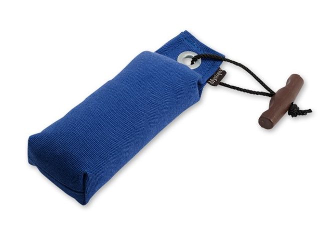 Hovedbilde Mystique Pocket dummy 85g