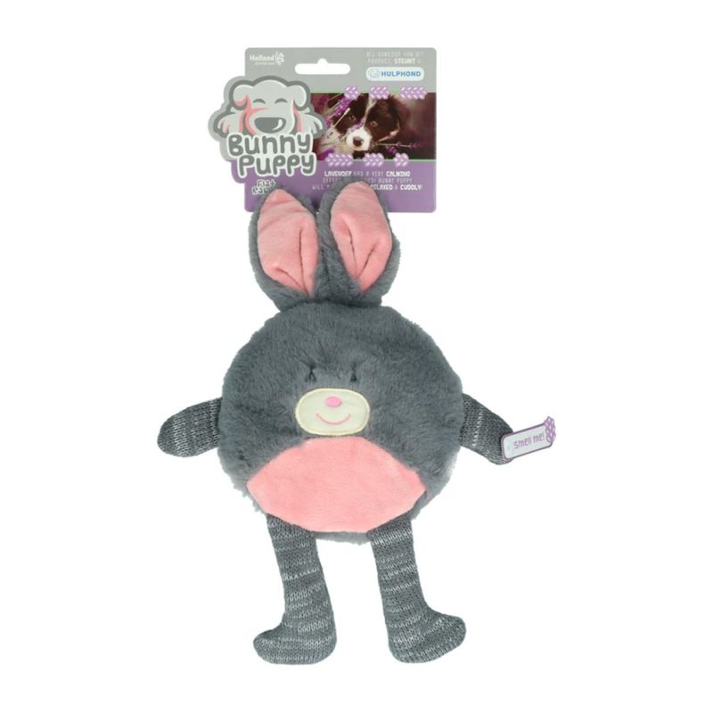 Flat Rabbit valpeleke