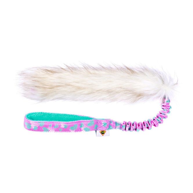 Hovedbilde Dog's Craft fur valentine