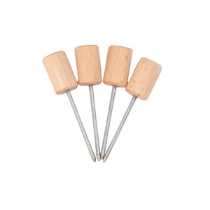 Hovedbilde Ruteb&aring;ndfester