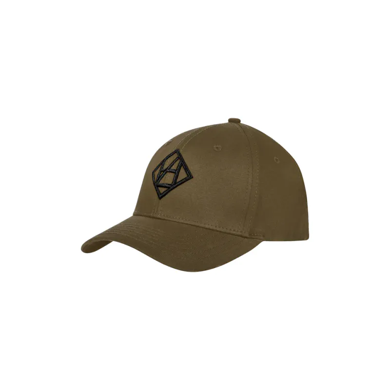 HUNDLANDS Caps