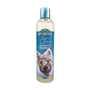 Hovedbilde Bio-Groom So-Dirty