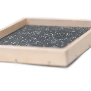 Hovedbilde Plattformbrett