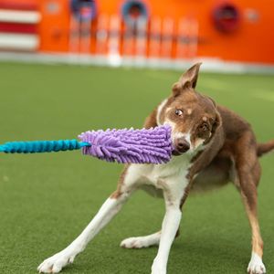 Hovedbilde Zayma Mopp med og uten pip