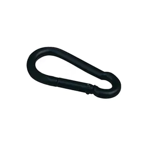 Hovedbilde Karabinkrok