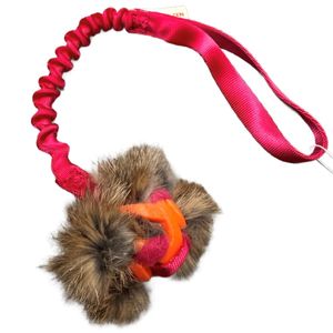 Hovedbilde Doggie-Zen Kampleke med Chuckit Breathe og ...