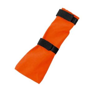 Hovedbilde Non-stop Contact bootie high