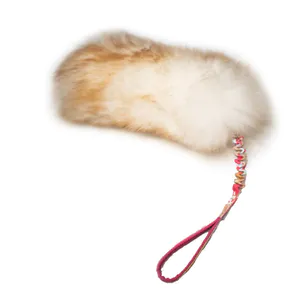 Hovedbilde Zayma  Winter Kampleke med saueskinn