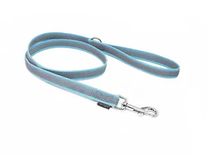 Hovedbilde Mystique gummibelagt kobbel